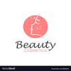beautystore007715